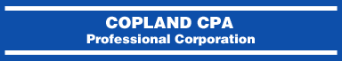 christian accountant specialized tax advice financial advice